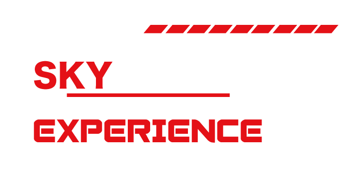 Sky Dive Kids Zone